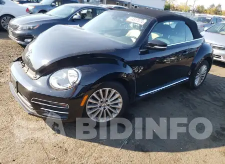3VW5DAAT3KM500160