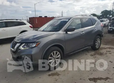 KNMAT2MT2LP516321