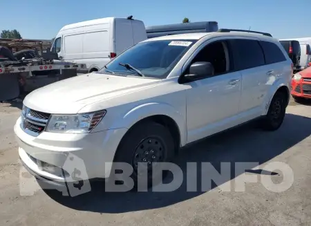 3C4PDCAB3GT245019