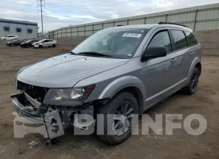 3C4PDCAB7LT278616