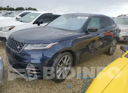 SALYT2EX4MA299352