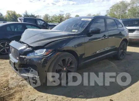 SADCM2FV2JA201821