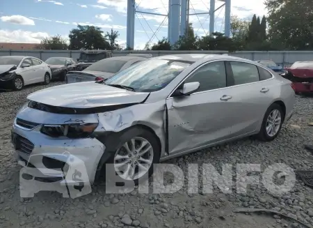 1G1ZD5ST1JF201929