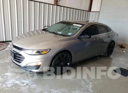 1G1ZD5STXPF113406