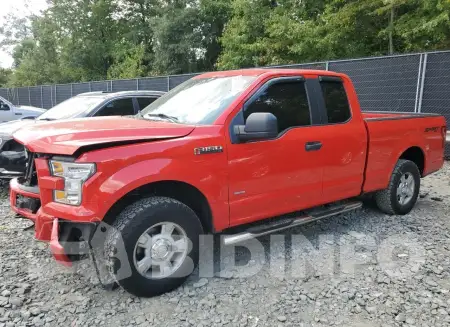 1FTEX1EP3HKD05103