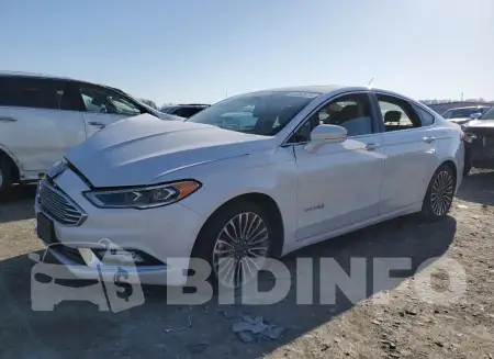 3FA6P0LU5HR407382