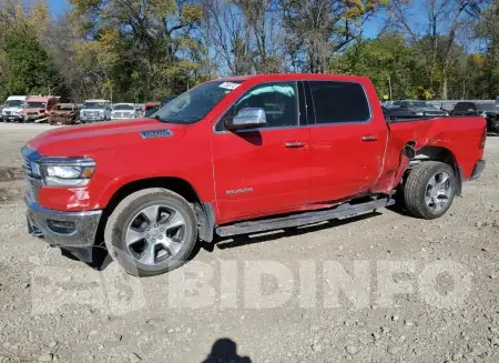 1C6SRFRT0KN811597
