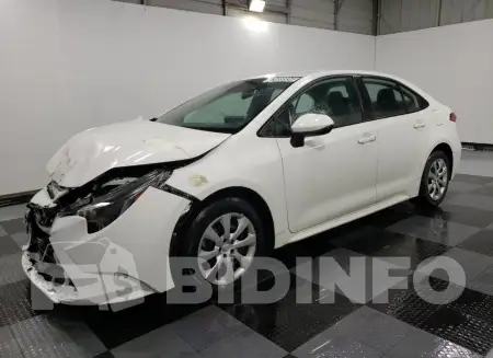 5YFEPRAE4LP089467