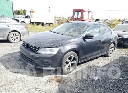 3VW167AJ0GM356830