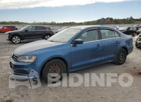 3VW167AJ2HM368785