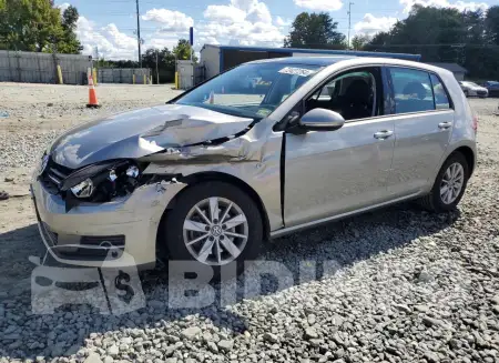 3VW217AU0GM060204