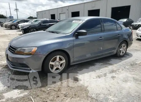 3VW2K7AJ2FM406335