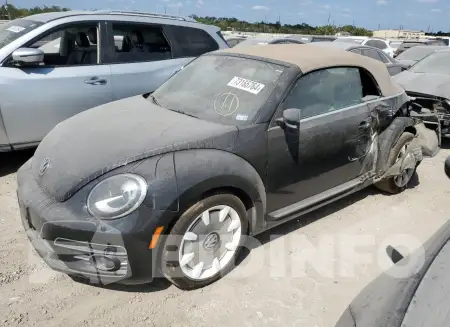 3VW5DAAT2KM511571
