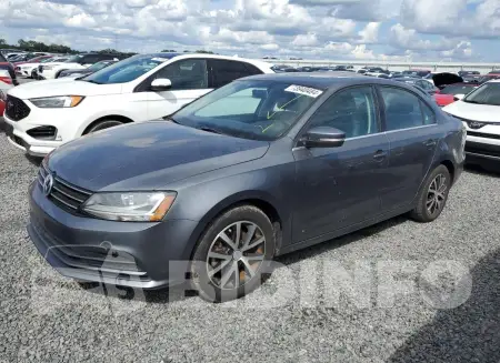 3VWDB7AJ6HM401408