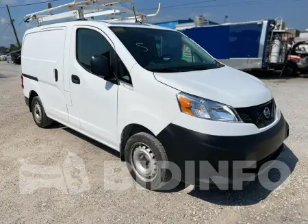 3N6CM0KN6MK690505