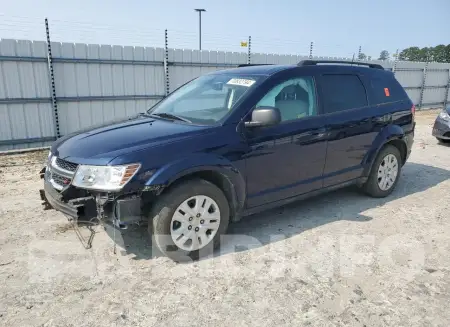3C4PDCAB3LT279021