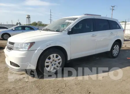 3C4PDCAB8FT618571