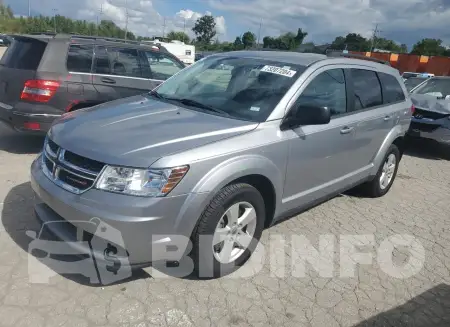 3C4PDDAG9JT277997