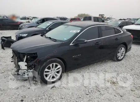 1G1ZD5ST2JF145550