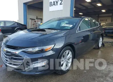 1G1ZD5ST6PF215656