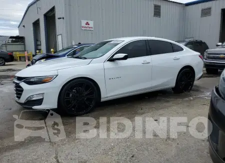 1G1ZD5ST9KF169801