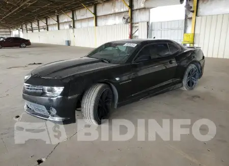 2G1FA1E36F9305154