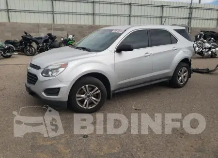 2GNFLEEK0G6125761