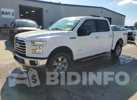 1FTEW1EP5FFA46140