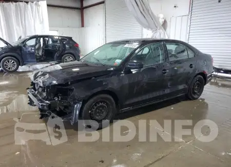 3VW267AJ0GM287514