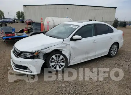 3VW2K7AJ7FM425012