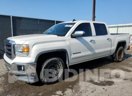 3GTP1VECXFG205938