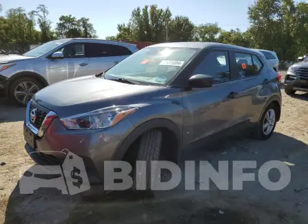 3N1CP5BV7LL534962