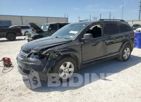 3C4PDCAB0GT101198