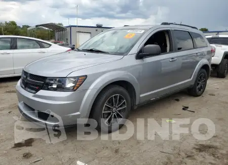 3C4PDCAB2JT533976