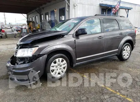 3C4PDCAB5LT181849