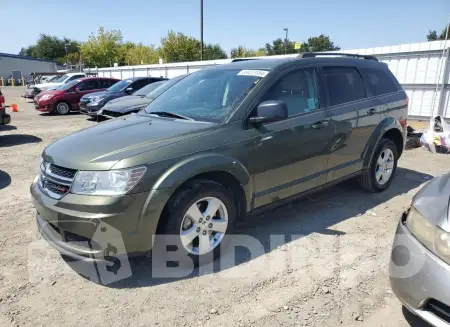 3C4PDCAB7GT152178