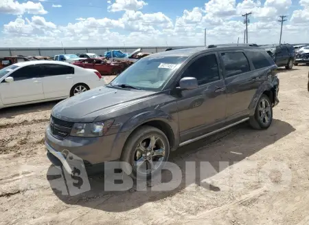 3C4PDCGB9LT188620
