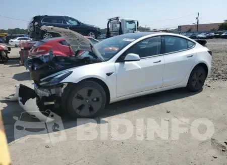 5YJ3E1EA7PF688922