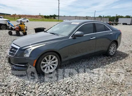 1G6AA5RX4H0201655