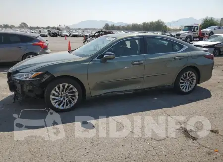 58AE21B1XLU004649