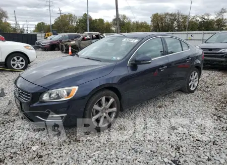 YV126MFK2G2402196