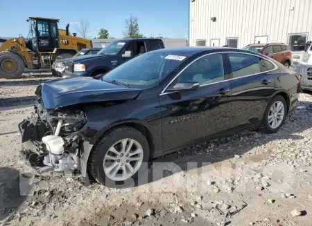 1G1ZD5ST5JF193267