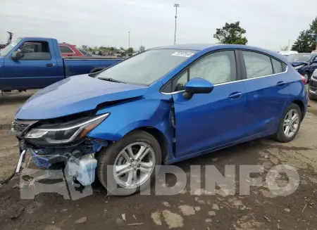 3G1BE6SM1HS592714