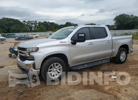3GCUYDED4LG200361