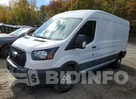 1FTBR2CG6PKA87002