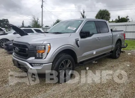 1FTFW1ED8MFB40603
