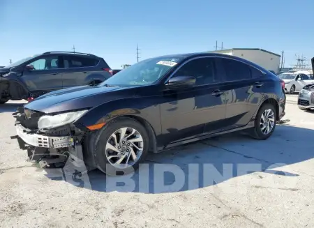 19XFC2F84GE082018