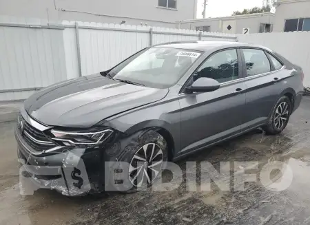 3VW5M7BU5RM036437