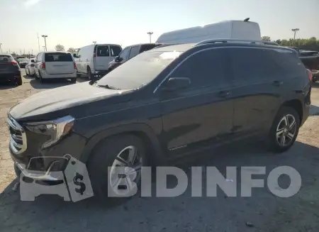3GKALPEV5KL261188