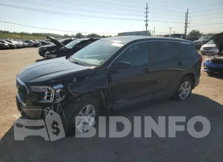 3GKALTEV6NL181234